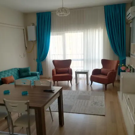 Buse Homes